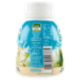mila Yogurt Special Drink Fiori di Sambuco-Lime 200 g