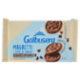 Galbusera Magretti -30% di Grassi* con Gocce di Cioccolato 6 x 43,3 g