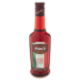 Ponti Aceto di Vino Rosso 100% Italiano 500 ml
