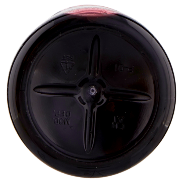 Amarena Fabbri MixyBar Amarena 1 L