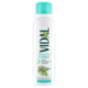 Vidal Asciutto Invisibile Muschio Bianco Deo Spray 48h 150 ml
