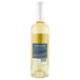 Calasetta Vermentino di Sardegna D.O.C. 75 cl