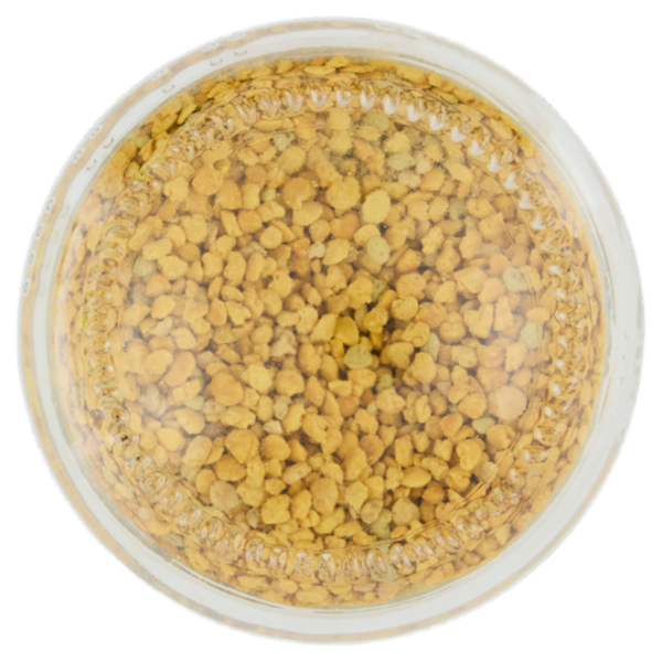 Mielizia Polline Italiano 110 g