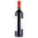 Zonin Cabernet Friuli DOC 750 ml