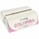 Santangelo Colomba Classica 900 g