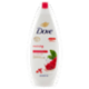 Dove reviving Shower Gel pomegranate & hibiscus 250 ml