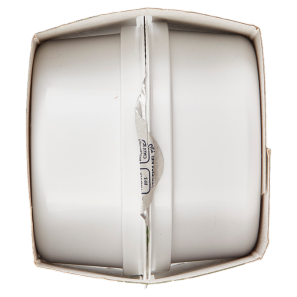 Melinda Mousse mela Golden e kiwi 2 x 100 g