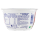 Fage TruBlend ciliegia 150 g