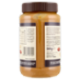 Fiorentini Peanut Butter Arachidi 100% 500 g