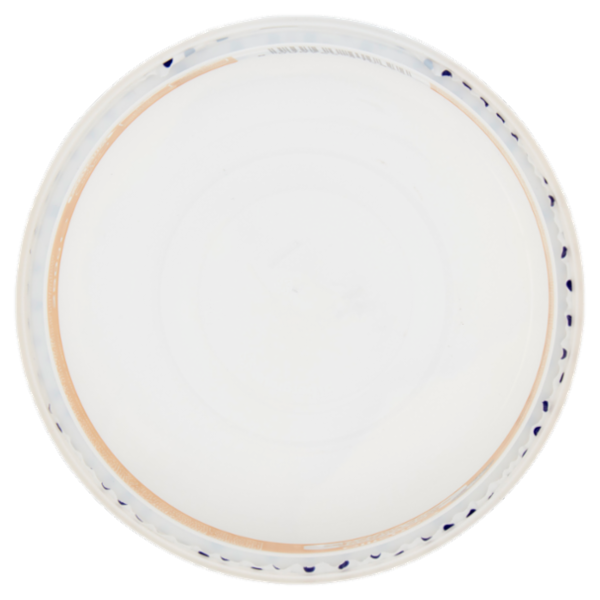 Consilia Mascarpone Senza Lattosio 250 g