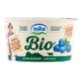 mila Bio Yogurt Intero Mirtillo 150 g