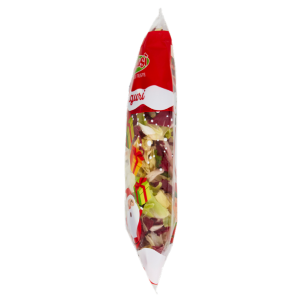 DimmidiSì Insalate delle Feste 350 g