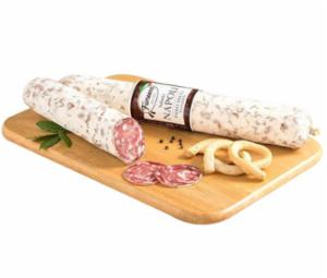 Salame Del Pastore