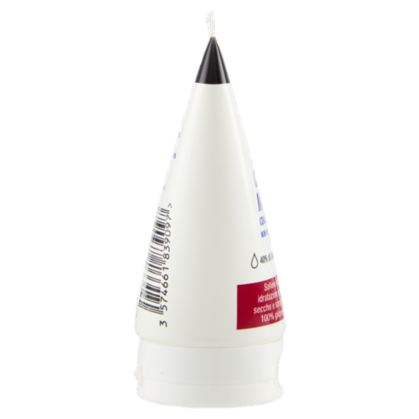 Neutrogena Formula Norvegese Crema Mani Concentrata Non Profumata 50 ml