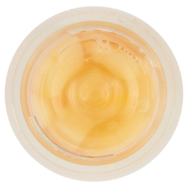 Fattoria dei Sapori Frutta Go! Macedonia in Succo 200 g