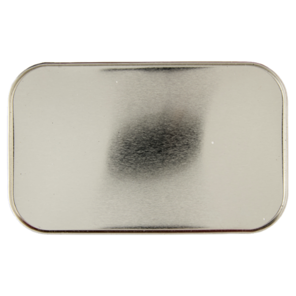 Clemente Ulisse Olio Extra Vergine di Oliva 3 L