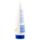 Nivea Q10 Crema Mani Anti-Età 100 ml