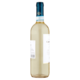 Santa Cristina Campogrande Orvieto DOC Classico 750 ml