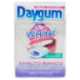 Daygum White Smalto Bianco 30 g