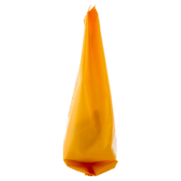 Viva la Mamma la Fresca Sfoglia di Tortelli con Speck e Formaggio di Capra 250 g