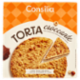 Consilia Torta Croccante 500 g
