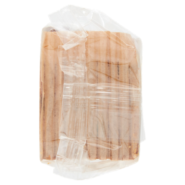 Sapori & Piaceri Linea Torte Cake Fruit 275 g