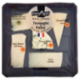 EntreMont Terroirs & Sélection Fromages de France Grande Sélection 300 g