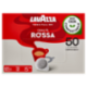 Lavazza Qualità Rossa 50 Cialde Compostabili* 350 g