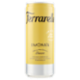 Ferrarelle Limonata 250 ml