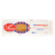 Russo Vermicelli 70 500 g