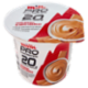 Milk Pro High Protein 20g Crema Dessert al Gusto Caramello 200 g