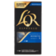 L'Or Espresso Decaffeinato Ristretto 9- 10 Capsule Caffè Comp. con Macchine Nespresso*® Original 52g