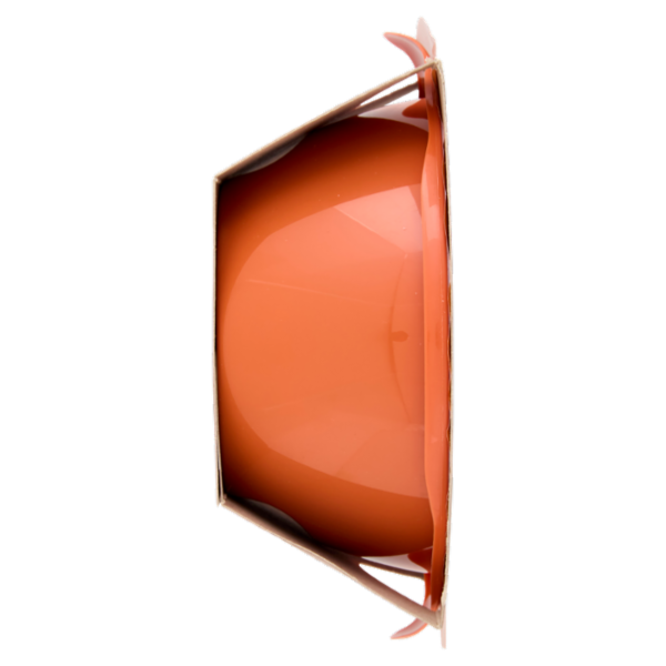 DimmidiSì Pasta e Ceci Monoporzione 350 g