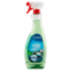 Consilia Detergente per Bagno e Doccia 750 ml