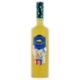 Limoncetta di Sorrento il Limoncello 50 cl