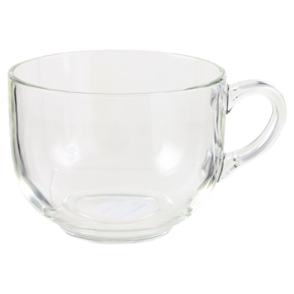 Excélsa Limpido Tazza jumbo ml 700