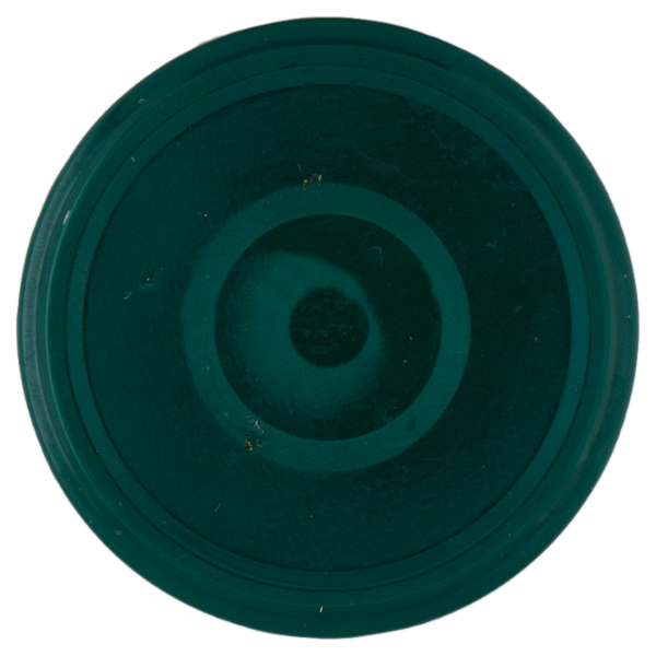 Mutti Pomodori Datterini Gialli Interi in Succo 350 g