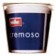 müller Yogurt Cremoso Mirtillo in Pezzi 2 x 125 g