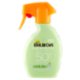 Bilboa Aloe Sensitive Pelli Sensibili 50⁺ Molto Alta 250 ml