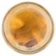 Zarotti Cozze al Naturale 110 g