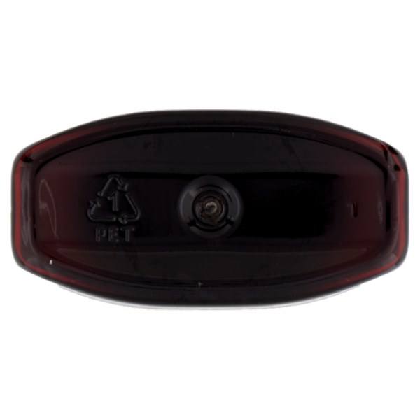 I Provenzali Bio Bagnodoccia Biologico Argan 400 mL