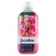 Coccolino Ammorbidente Concentrato Fiori di Tiarè & Frutti Rossi 1 L