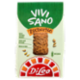 Di Leo Vivi Sano ZucherNò Integrali 300 g