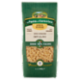 La Pasta di Camerino Ditalini 500 g