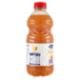 IL GIGANTE Succo e Polpa di Albicocca 1 L