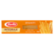 Barilla Pasta Integrale Spaghetti 100% grano italiano 500 g