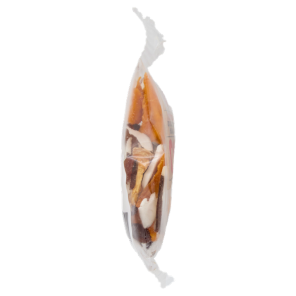 Selex Mix Esotico Frutta Disidratata 50 g