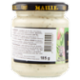 Maille Sauce Béarnaise 185 g