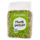 Consilia Legumi Secchi Piselli Spezzati 500 g