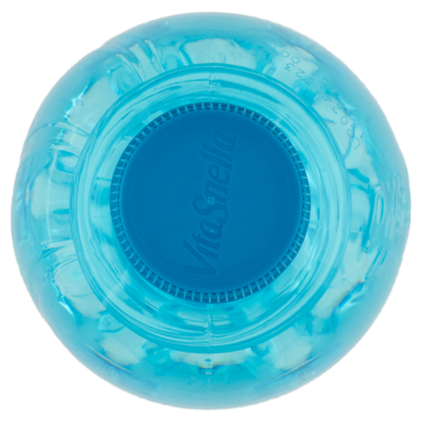 Vitasnella Naturale 50 cL